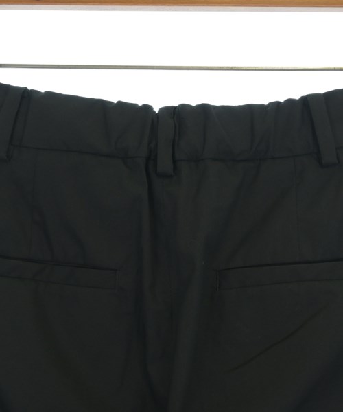 CABaN（キャバン）その他 黒 サイズ:XS レディース/2200733281037