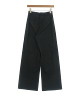 CABaN（キャバン）その他 黒 サイズ:XS レディース/2200733281037