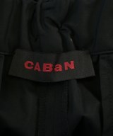 CABaN（キャバン）その他 黒 サイズ:XS レディース/2200733281037