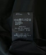 CABaN（キャバン）その他 黒 サイズ:XS レディース/2200733281037