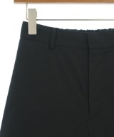 CABaN（キャバン）その他 黒 サイズ:XS レディース/2200733281037