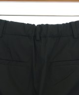 CABaN（キャバン）その他 黒 サイズ:XS レディース/2200733281037