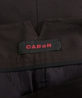 CABaN（キャバン）ロング・マキシ丈スカート 茶 サイズ:S レディース/2200730532088