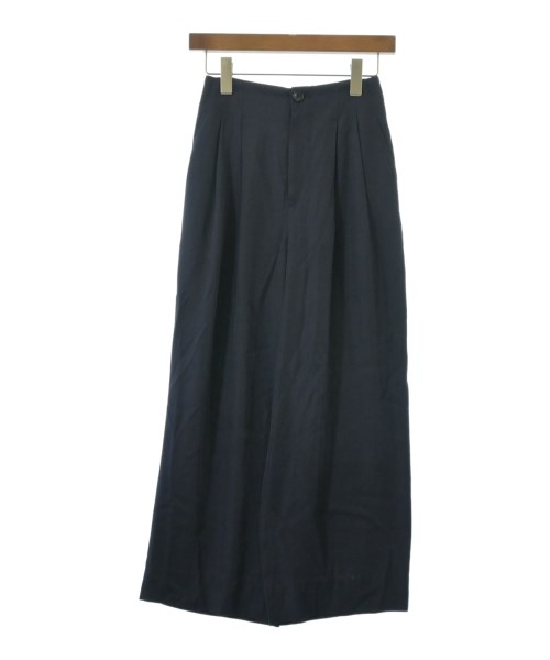 CABaN(キャバン)のその他 サイズ:XS 8,200円