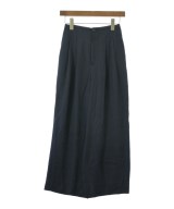 CABaN（キャバン）その他 紺 サイズ:XS レディース/2200730639053