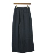 CABaN（キャバン）その他 紺 サイズ:XS レディース/2200730639053