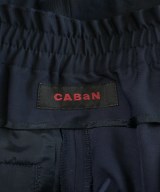 CABaN（キャバン）その他 紺 サイズ:XS レディース/2200730639053