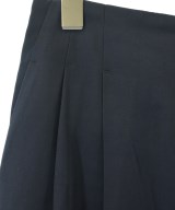 CABaN（キャバン）その他 紺 サイズ:XS レディース/2200730639053