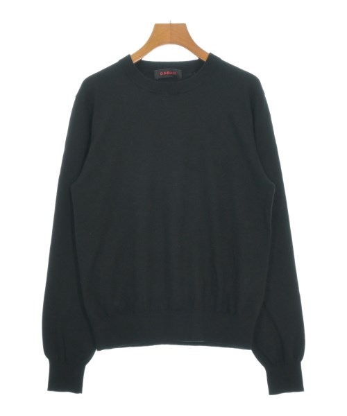 CABaN(キャバン)のニット・セーター サイズ:S 11,400円
