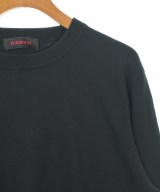 CABaN（キャバン）ニット・セーター 黒 サイズ:S レディース/2200737881073