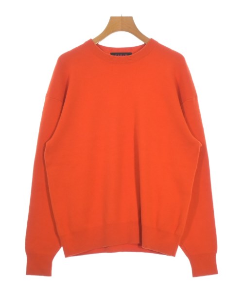 CABaN(キャバン)のニット・セーター サイズ:S 11,400円