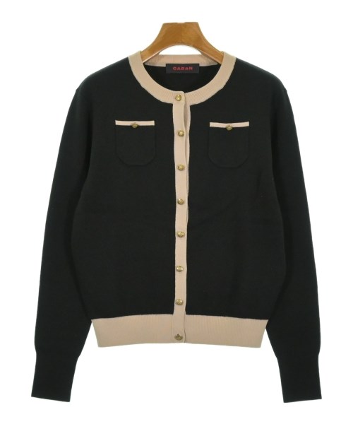 CABaN(キャバン)のカーディガン サイズ:F 14,300円