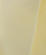 CABaN（キャバン）ニット・セーター 白 サイズ:F レディース/2200716576020