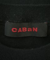 CABaN（キャバン）ニット・セーター 黒 サイズ:F レディース/2200716576037