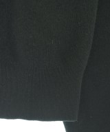 CABaN（キャバン）ニット・セーター 黒 サイズ:F レディース/2200716576037