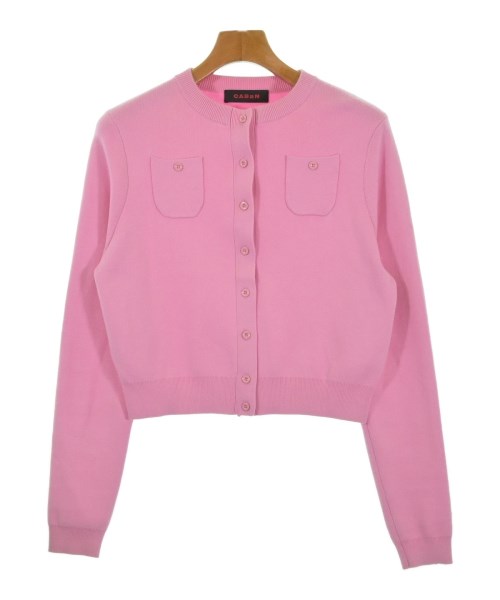 CABaN(キャバン)のカーディガン サイズ:XS 9,400円