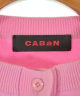 CABaN（キャバン）カーディガン ピンク サイズ:XS レディース/2200721132082