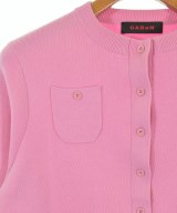 CABaN（キャバン）カーディガン ピンク サイズ:XS レディース/2200721132082