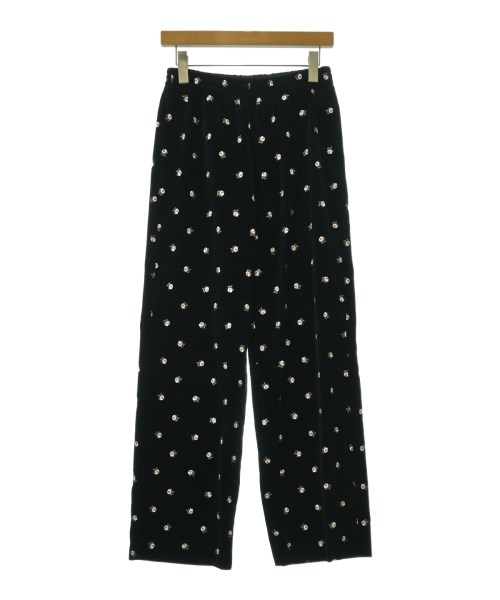 CABaN(キャバン)のその他 サイズ:F 27,500円
