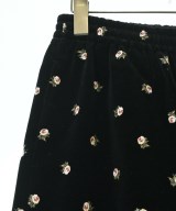 CABaN（キャバン）その他 黒 サイズ:F レディース/2200723217053