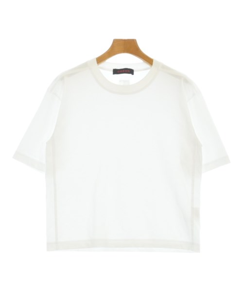CABaN(キャバン)のTシャツ・カットソー サイズ:M 5,500円