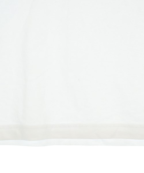 CABaN（キャバン）Tシャツ・カットソー 白 サイズ:M レディース/2200721122267