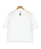 CABaN（キャバン）Tシャツ・カットソー 白 サイズ:M レディース/2200721122267