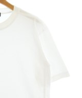 CABaN（キャバン）Tシャツ・カットソー 白 サイズ:M レディース/2200721122267