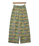 CABaN（キャバン）その他 その他（柄物・カラフル） サイズ:XS レディース/2200724135028