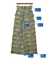 CABaN（キャバン）その他 その他（柄物・カラフル） サイズ:XS レディース/2200724135028