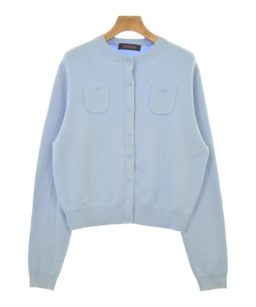CABaN(キャバン)のカーディガン サイズ:S 8,000円