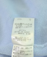 CABaN（キャバン）カーディガン 青 サイズ:S レディース/2200719085048