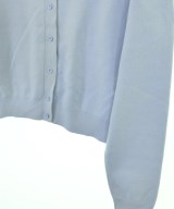 CABaN（キャバン）カーディガン 青 サイズ:S レディース/2200719085048