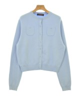 CABaN カーディガン