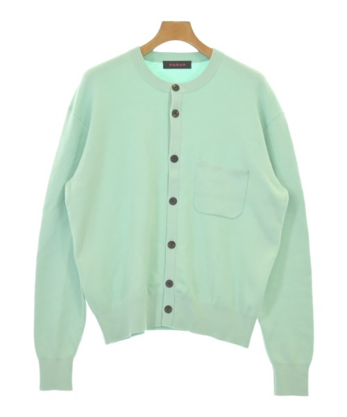 CABaN(キャバン)のカーディガン サイズ:L 11,800円