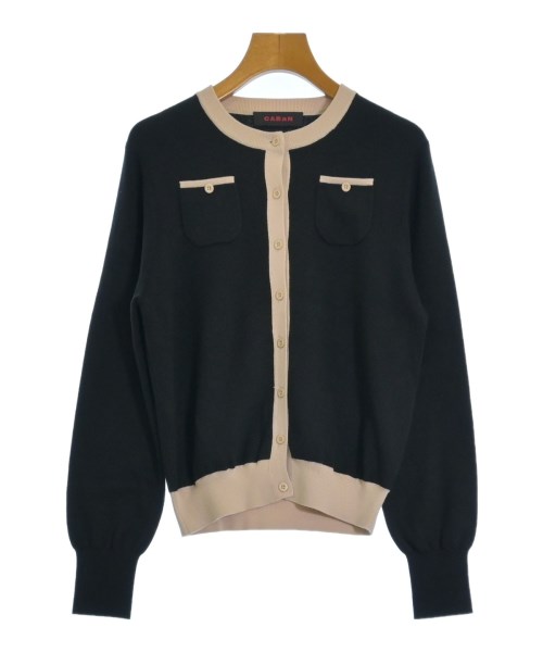 CABaN(キャバン)のカーディガン サイズ:F 17,200円