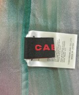 CABaN（キャバン）ワンピース その他（柄物・カラフル） サイズ:F レディース/2200728273436