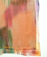 CABaN（キャバン）ワンピース その他（柄物・カラフル） サイズ:F レディース/2200728273436