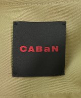 CABaN（キャバン）その他 ベージュ サイズ:F レディース/2200682465038