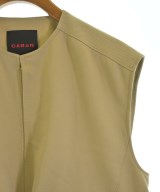 CABaN（キャバン）その他 ベージュ サイズ:F レディース/2200682465038