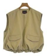 CABaN ブルゾン（その他）