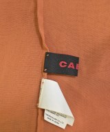 CABaN（キャバン）カジュアルシャツ オレンジ サイズ:S レディース/2200684189031