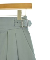 CABaN（キャバン）ロング・マキシ丈スカート 青 サイズ:XS レディース/2200680460028