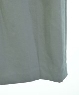 CABaN（キャバン）ロング・マキシ丈スカート 青 サイズ:XS レディース/2200680460028