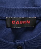 CABaN（キャバン）カーディガン 紺 サイズ:S レディース/2200678237113