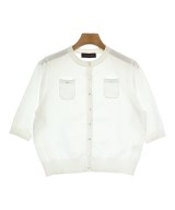 CABaN カーディガン