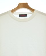 CABaN（キャバン）Tシャツ・カットソー 白 サイズ:S レディース/2200685639061