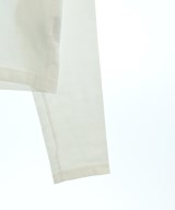 CABaN（キャバン）Tシャツ・カットソー 白 サイズ:S レディース/2200685639061