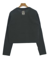 CABaN（キャバン）Tシャツ・カットソー 黒 サイズ:S レディース/2200685639078