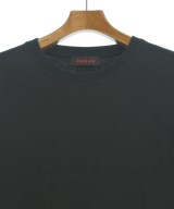 CABaN（キャバン）Tシャツ・カットソー 黒 サイズ:S レディース/2200685639078